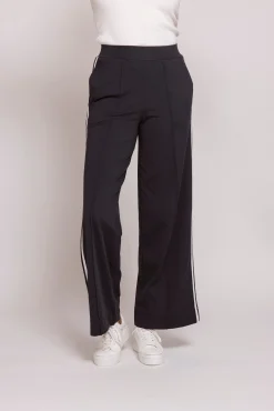 ZHDEENA Damen Hosen