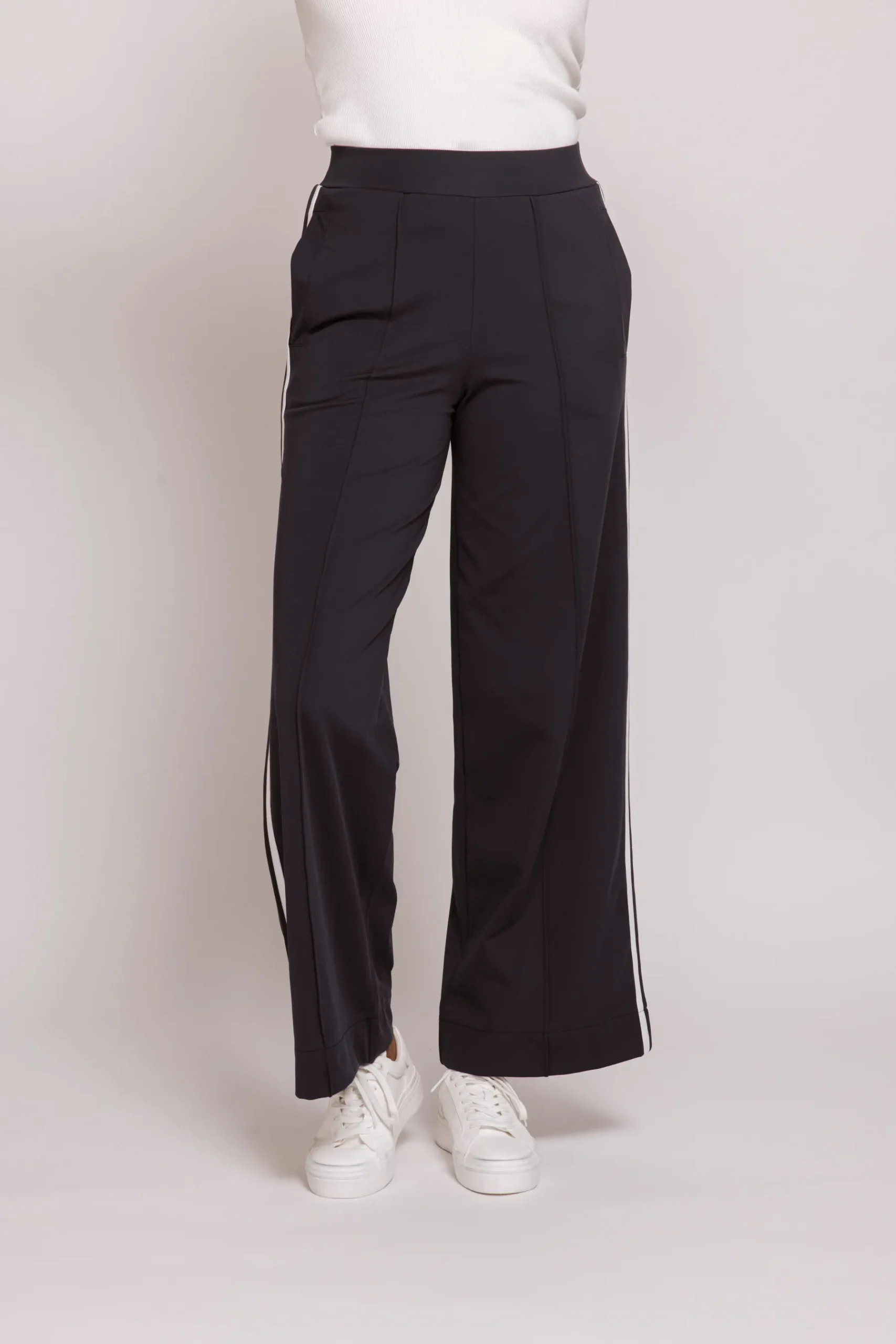 ZHDEENA Damen Hosen