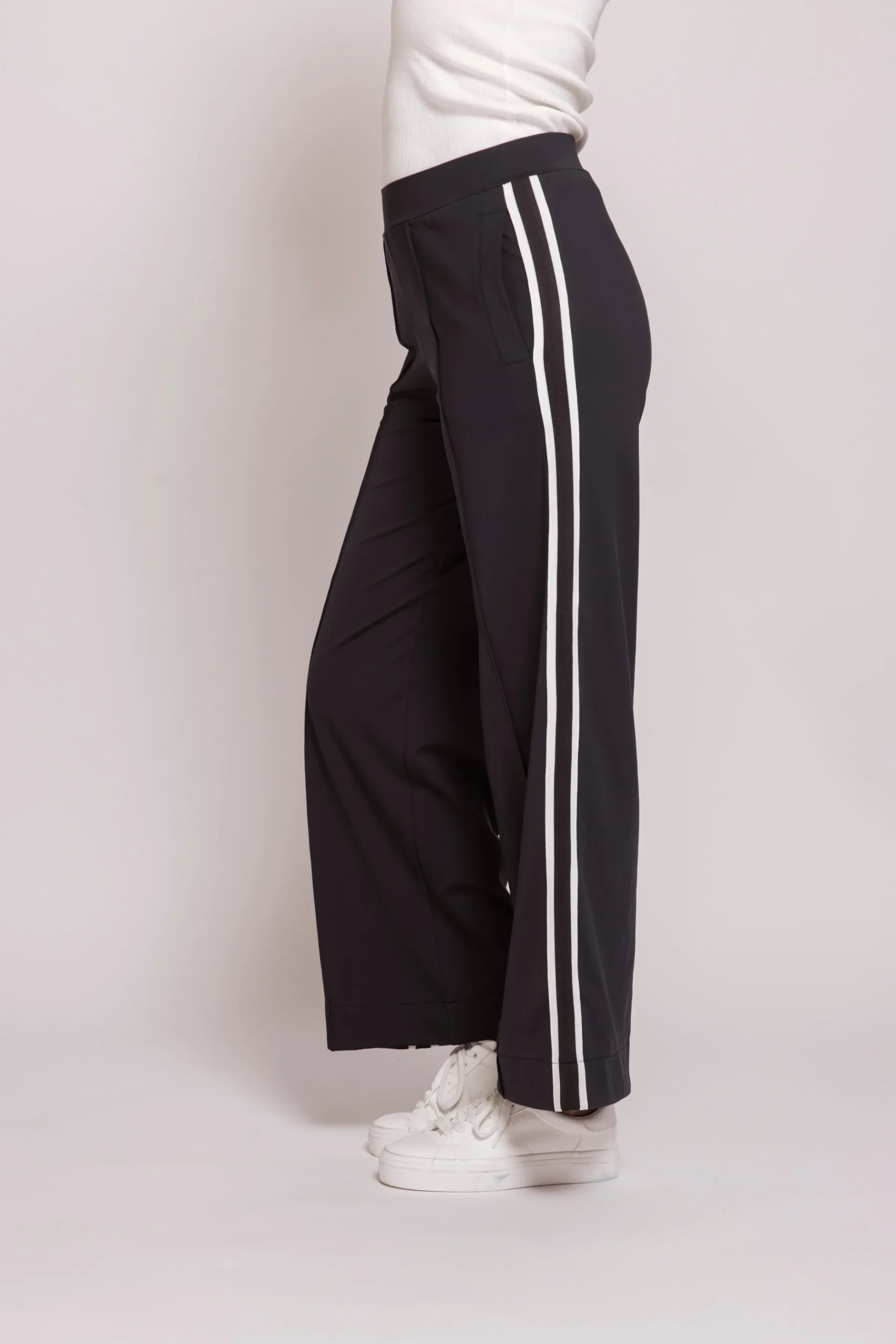 ZHDEENA Damen Hosen