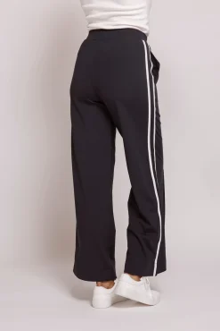 ZHDEENA Damen Hosen