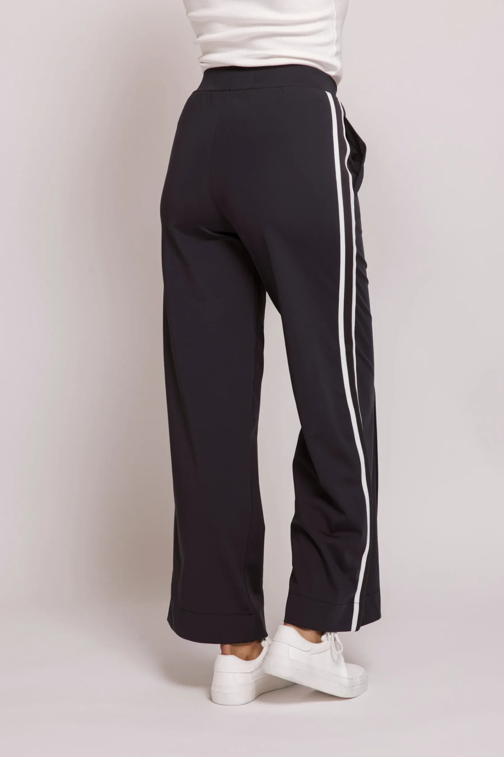 ZHDEENA Damen Hosen