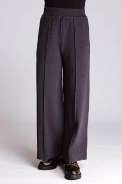 Discount ZHDEENA HERRING Damen Hosen