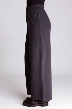 Discount ZHDEENA HERRING Damen Hosen