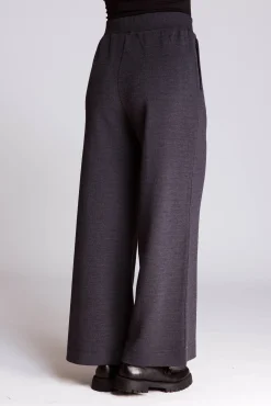Discount ZHDEENA HERRING Damen Hosen
