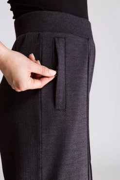 Discount ZHDEENA HERRING Damen Hosen