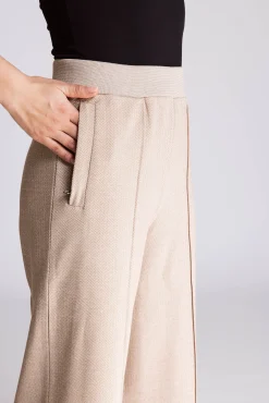 ZHDEENA HERRING Damen Hosen