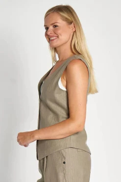 Best ZHDIOSA Damen Tops & Shirts|Blazer