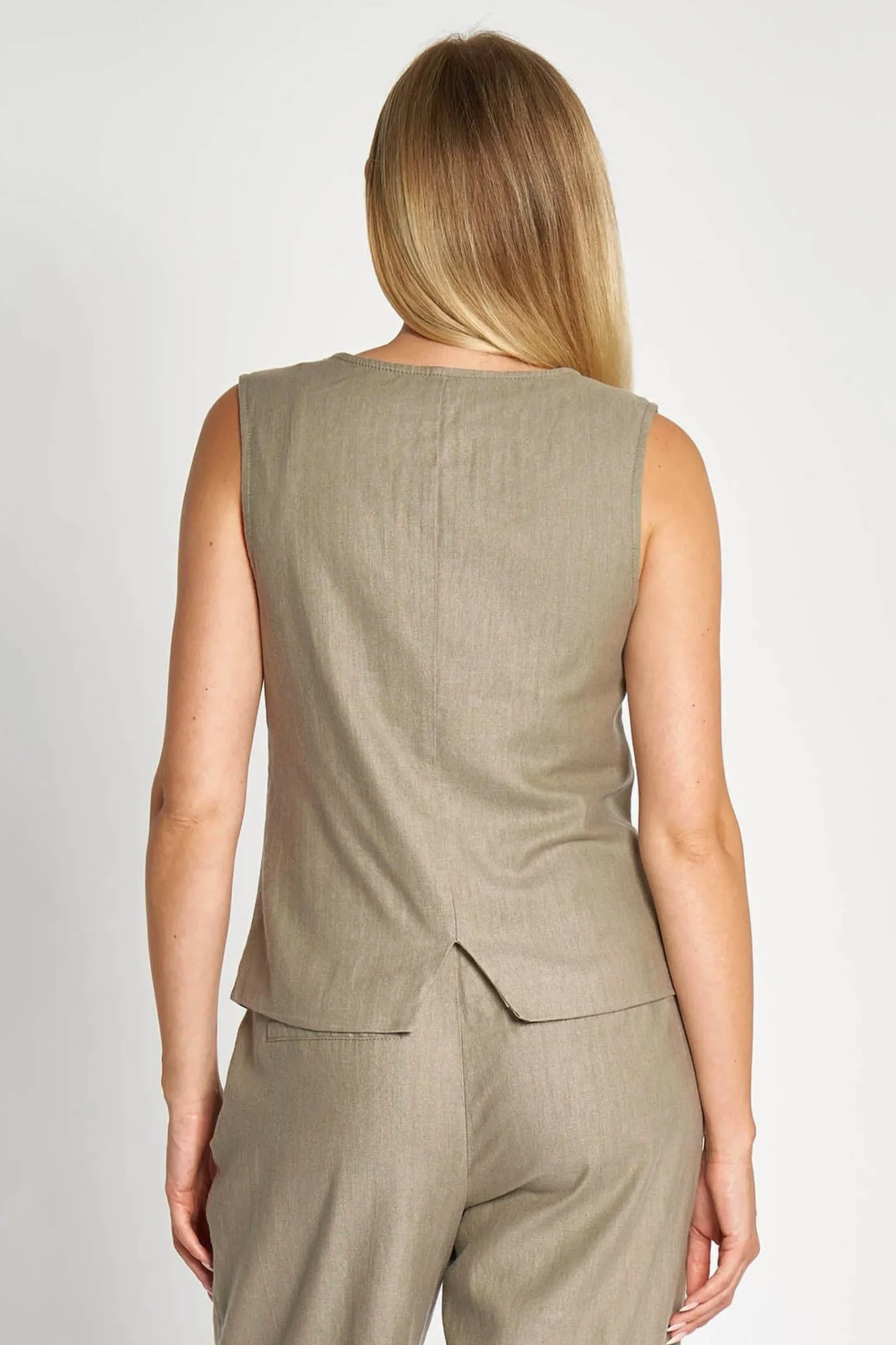 Best ZHDIOSA Damen Tops & Shirts|Blazer