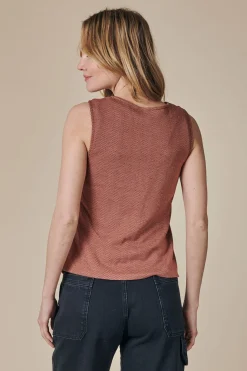 Discount ZHDIOSA HERRING Damen Westen