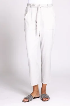 Online ZHDOLLA Damen Hosen