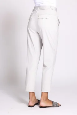 Online ZHDOLLA Damen Hosen