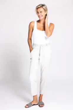 Online ZHDOLLA Damen Hosen