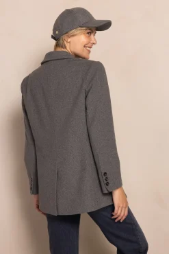 Online ZHELLIE Damen Blazer