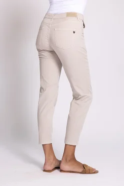 Discount ZHENNIE Damen Jeans