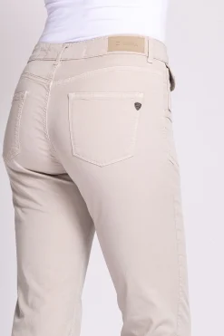 Discount ZHENNIE Damen Jeans