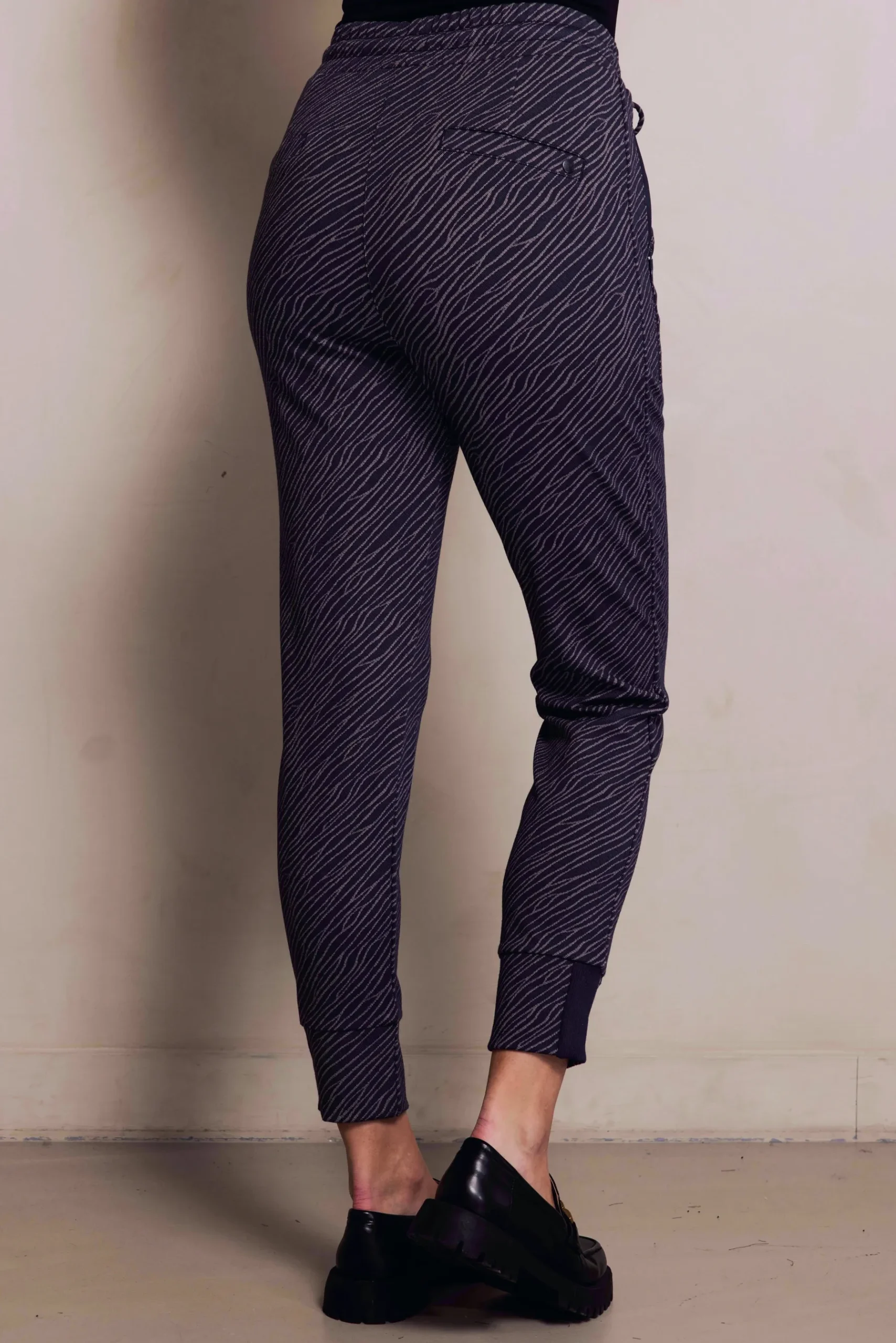 Outlet ZHFABIA Damen Hosen