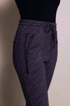 Outlet ZHFABIA Damen Hosen