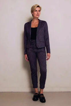 Outlet ZHFABIA Damen Hosen