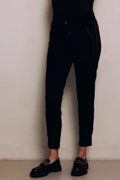 Discount ZHFABIA Damen Hosen