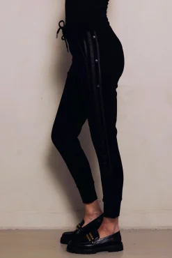 Discount ZHFABIA Damen Hosen