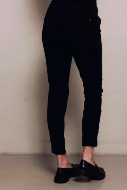 Discount ZHFABIA Damen Hosen
