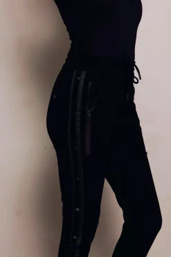 Discount ZHFABIA Damen Hosen