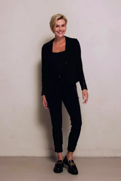 Discount ZHFABIA Damen Hosen