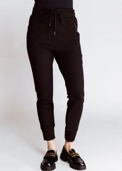 Online ZHFABIA Damen Hosen