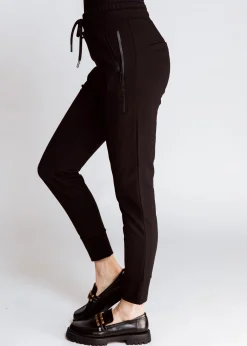 Online ZHFABIA Damen Hosen
