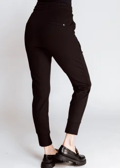 Online ZHFABIA Damen Hosen