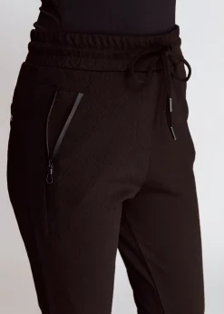 Online ZHFABIA Damen Hosen