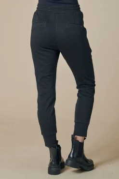 New ZHFABIA BURR Damen Hosen