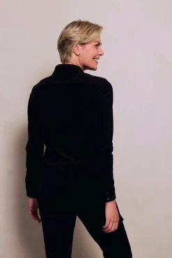 Online ZHFAYE Damen Blusen & Hemden