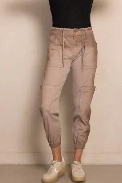 Sale ZHFINNA Damen Hosen