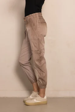 Sale ZHFINNA Damen Hosen