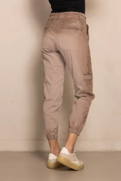 Sale ZHFINNA Damen Hosen