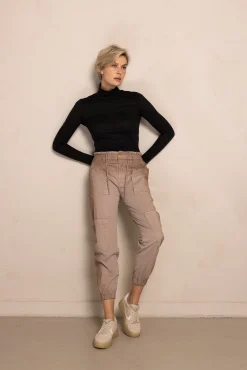 Sale ZHFINNA Damen Hosen