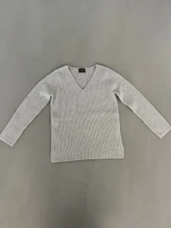 Discount ZHFREESA Damen Pullover & Strick