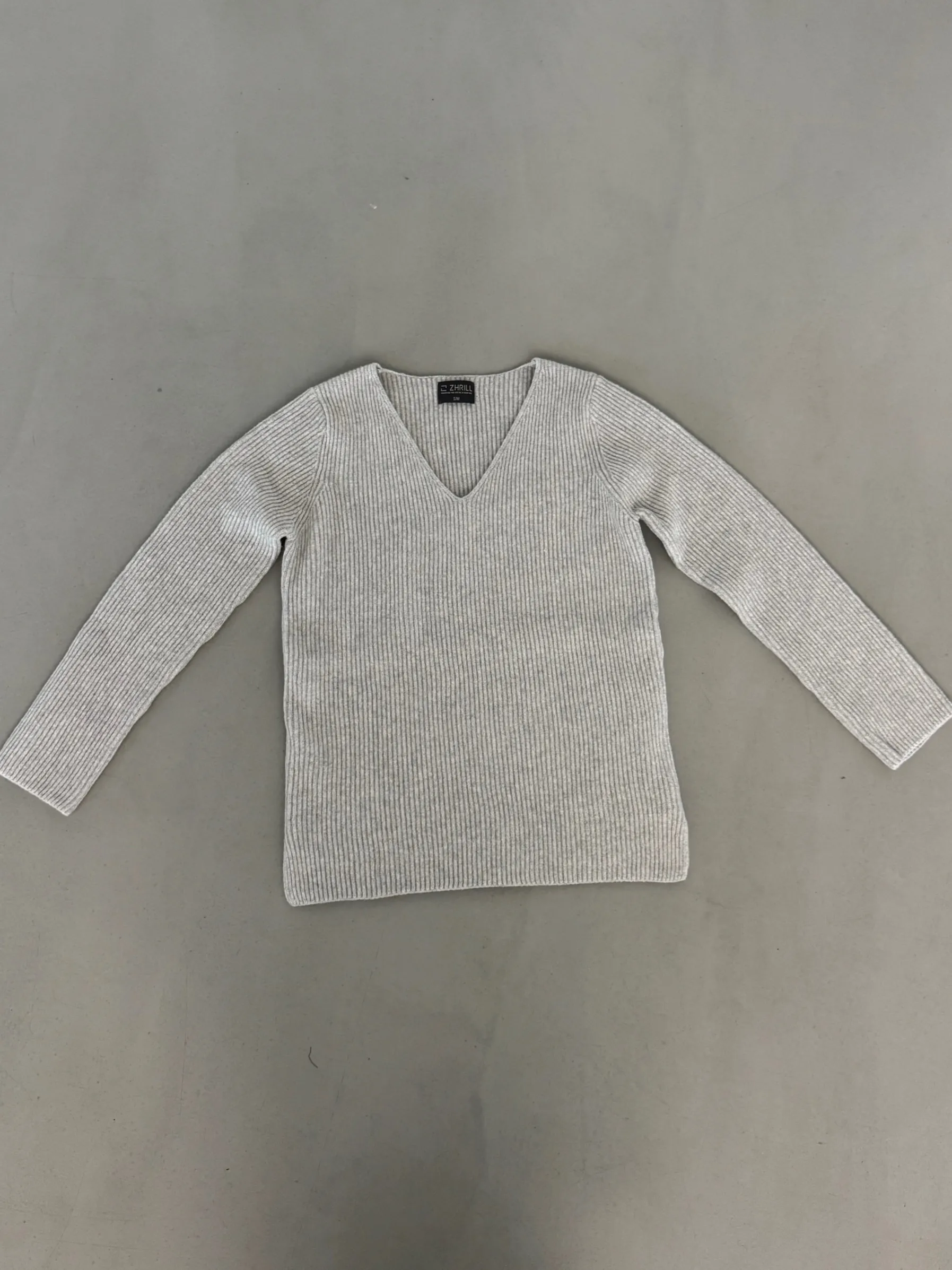 Discount ZHFREESA Damen Pullover & Strick