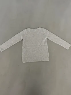 Discount ZHFREESA Damen Pullover & Strick