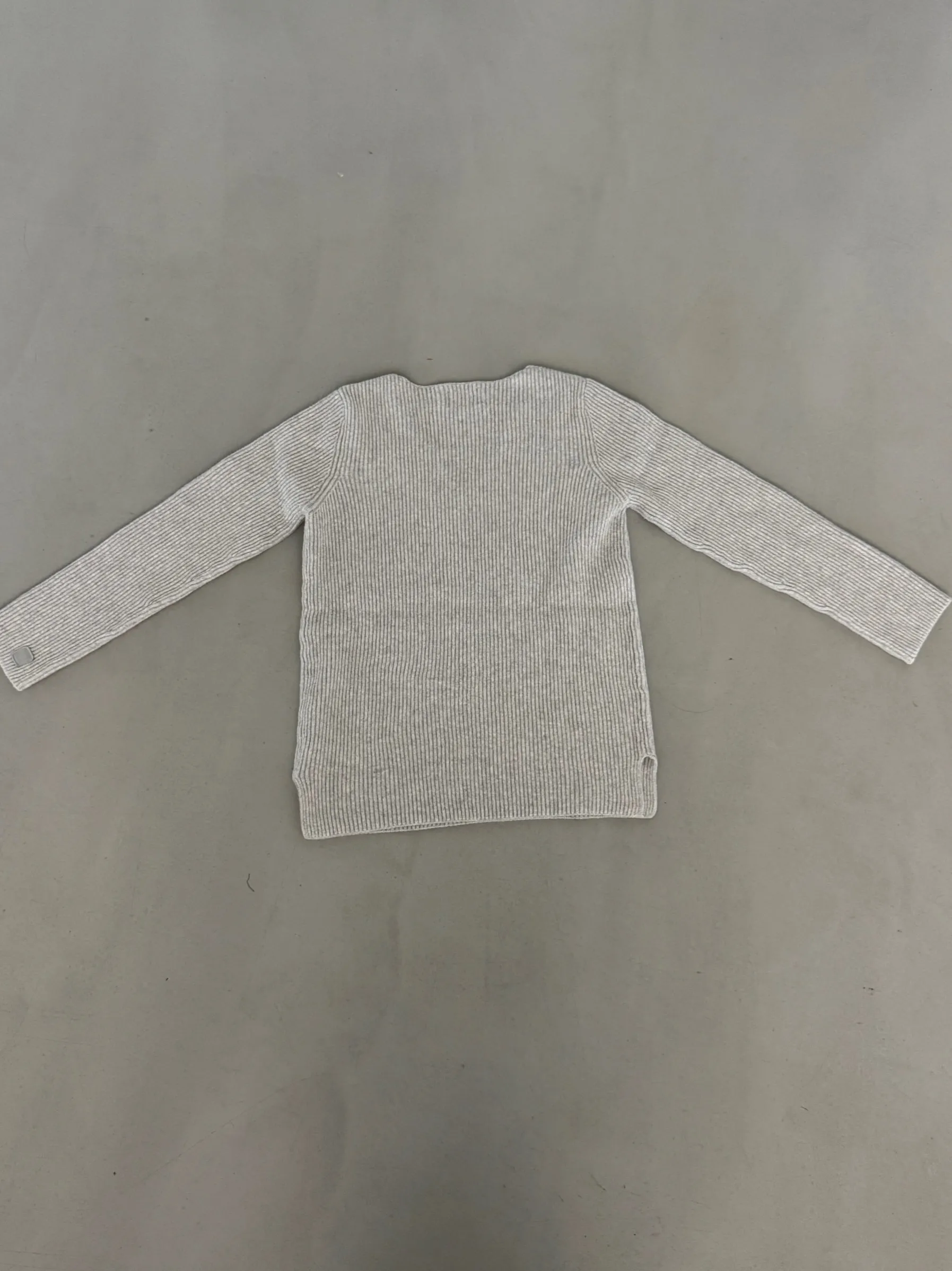 Discount ZHFREESA Damen Pullover & Strick