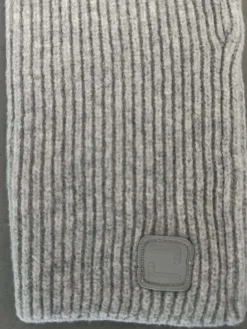 Discount ZHFREESA Damen Pullover & Strick
