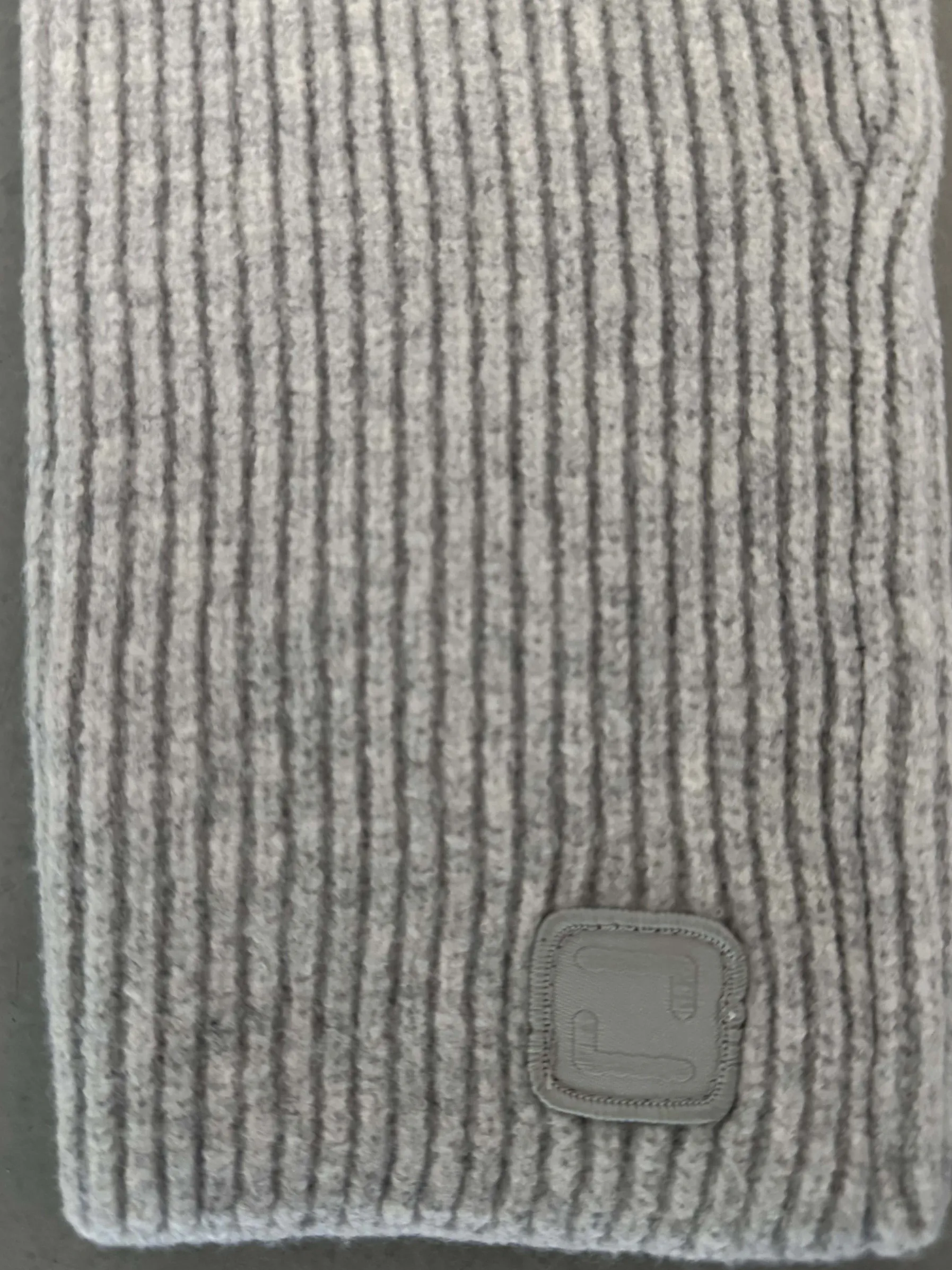 Discount ZHFREESA Damen Pullover & Strick