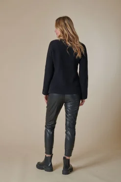 Hot ZHFREESA Damen Pullover & Strick