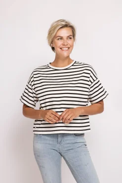 ZHGADY Damen Tops & Shirts