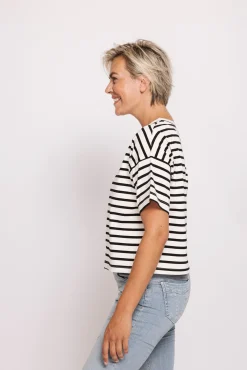 ZHGADY Damen Tops & Shirts
