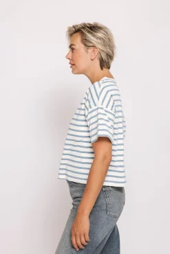 ZHGADY Damen Tops & Shirts
