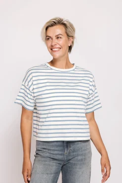 ZHGADY Damen Tops & Shirts