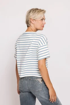 ZHGADY Damen Tops & Shirts