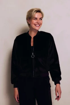 Online ZHGIULIA Damen Jacken & Mäntel